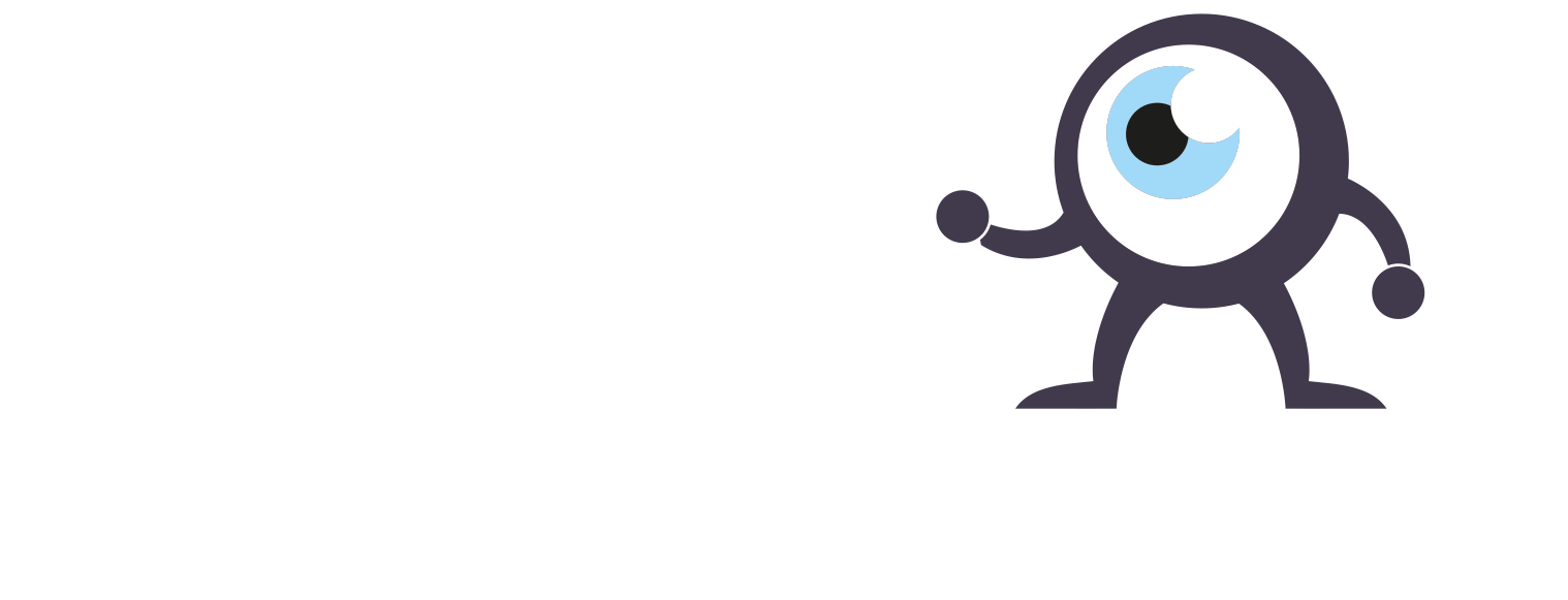 Itemlost Logo