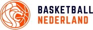 Basketball.nl itemlost